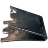 CLIP S/S for Silver King - Part# 99530P