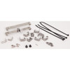 HEATING ELEMENT DV KIT for Frymaster - Part# 8261243