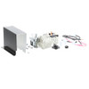 TEMP CTRL KIT W/ RELAY for True - Part# 882636