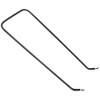 HEATING ELEMENT -120V/750W for Randell - Part# EL ELM750