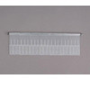 CURTAIN for Scotsman - Part# F784169-09R