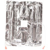 300W HEAT 104V ELEMENT for Duke - Part# 156539