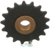 IDLER SPROCKET for Star - Part# 2P-Z8392