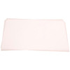 17X33.25 FILTER PAPER100 PACK for Frymaster - Part# 8030345