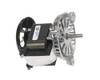 BLOWER MOTOR ASSY, 240V for Henny Penny - Part# 63361