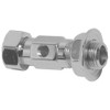 FAUCET SHANK for Cecilware - Part# D021AL
