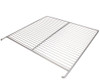 WIRE SHELF - CHROME for Traulsen - Part# 340-26002-00