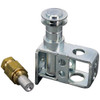 PILOT BURNER 1/4 for Garland - Part# 227041