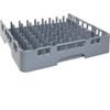 RACK,TRAY (FULL SIZE)
