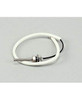 TEMPERATURE PROBE PCHKIT for Prince Castle - Part# 524-011S