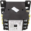 CONTACTOR 24V for Pitco - Part# 60157202