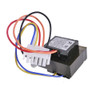 HP 24V -230 OFE TRANSFORMER for Henny Penny - Part# 60536