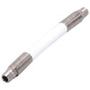 HOSE 9.25IN FLTRP14-P34 for Pitco - Part# A6653503