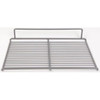 COATED W/SIDE RAIL SHELF for Perlick - Part# 64810-1