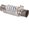 ELEMENT (208V,4000W) for Hatco - Part# R02.06.004F.00