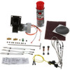 KIT,BROILER ANNUAL PM, NAT for Duke - Part# 175262