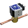 SOLENOID - 120V for Delfield - Part# 3516074