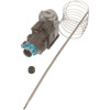 THERMOSTAT, BJWA for American Range - Part# A11113