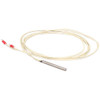 RTD SENSOR 2K OHMUP PLATEN for Doughpro - Part# 1108881101