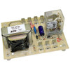 WATER LEVEL CONTROL for Jackson - Part# 6680-200-01-19
