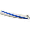 STEAM EXHAUST TUBING for Henny Penny - Part# 21878