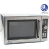 MICROWAVE, RCS10DSE,1000W,DIAL