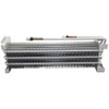 EVAPORATOR COIL for Delfield - Part# 3516093