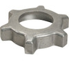 RING (#22) for Univex - Part# 1000719