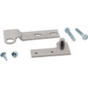 HINGE,DOOR, ASSEMBLY,CENTER for True - Part# 879255