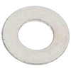 WASHER for Hobart - Part# WS-005-32