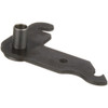 BELL CRANK-RIGHT for Garland - Part# 1082199