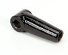 HANDLE SOCKET, DP1100/DP2000 for Doughpro - Part# 11016650