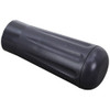 HANDLE - MEAT GRIP for Hobart - Part# 00-875320