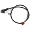 VERTICAL MAGNETICDETECTOR for Sammic - Part# 2059306