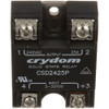 SOLID STATE RELAY for Henny Penny - Part# 40645