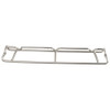 BASKET HANGER for Frymaster - Part# 8102794