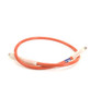HOSE, FILTER for Henny Penny - Part# 52247