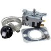 THERMOSTAT KIT -DANFOSS for Delfield - Part# 2194759KT-S