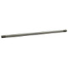 PUSH ROD-NEM for Nemco - Part# 55205