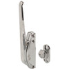 KASON - 10533D00004 LATCH (W/STRIKE) for Lincoln - Part# 369209