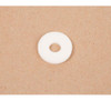 WASHER SPRING COMPRESS for Star - Part# N2-Y4146