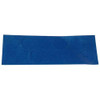 DIFFUSER (PAD OF 10) for Prince Castle - Part# 136-41