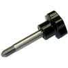 LOCK PIN for Univex - Part# 7510150