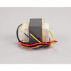 TRANSFORMER for Hatco - Part# 02.17.046.00