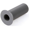 TAPERED FLG DRAIN NIPPLEPVC for Perlick - Part# 63533A1