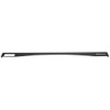 TRIM STRIP FORNT 48 for Scotsman - Part# 02-4214-03
