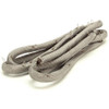 OVEN ARR-30 GASKET for American Range - Part# R34002