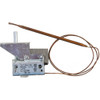 THERMOSTAT for Hatco - Part# 02.16.030.00