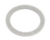 BRASS WASHER for Cleveland - Part# 07108