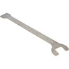 TOOL, COMBINATION WRENCH for Nieco - Part# 25332